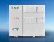 JX-DBX-6XJ(总控)电表箱