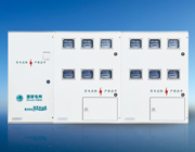 JX-DBX-12H豪华组合型电表箱