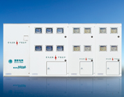 JX-DBX-14H豪华组合型电表箱
