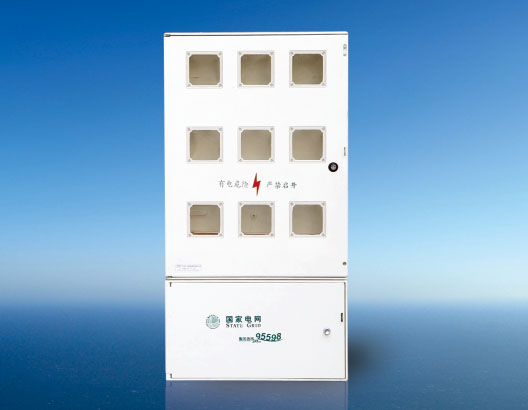 未标题-2