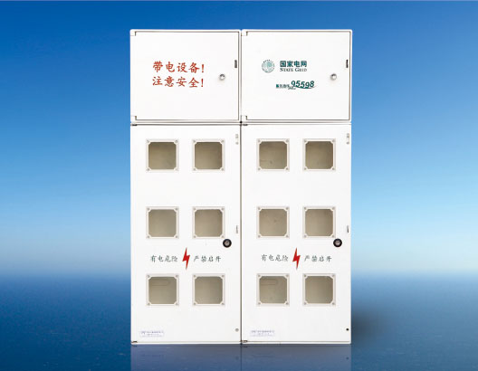 未标题-2