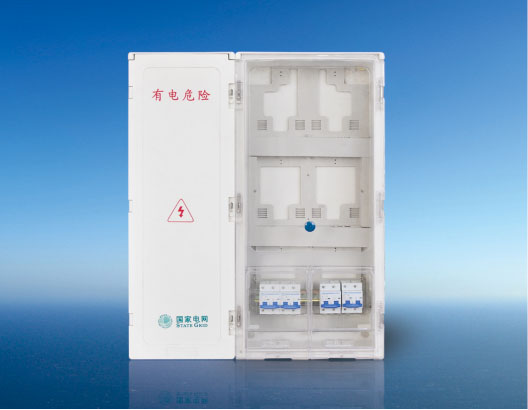 未标题-2