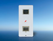 DL-DBX-1D电表箱