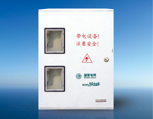 未标题-2