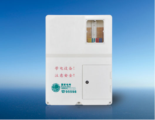 未标题-2