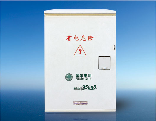 未标题-2