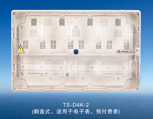 未标题-2